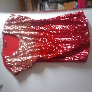 Pretty Guide Size M (SKU N32)